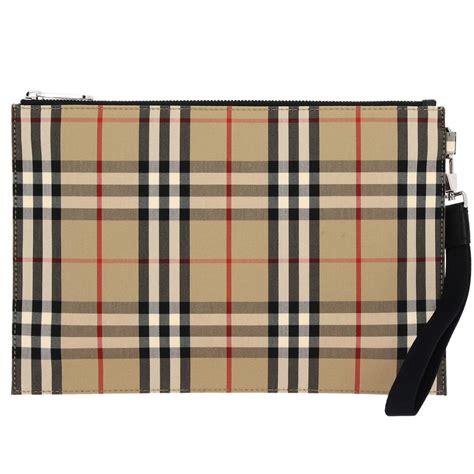 burberry wallet mens australia|burberry wallet men price.